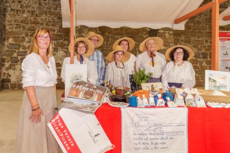 Festa del comune - 11.10.24-7